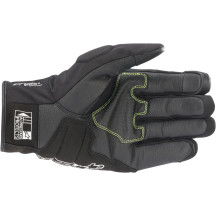 Guantes SMX Z Drystar®