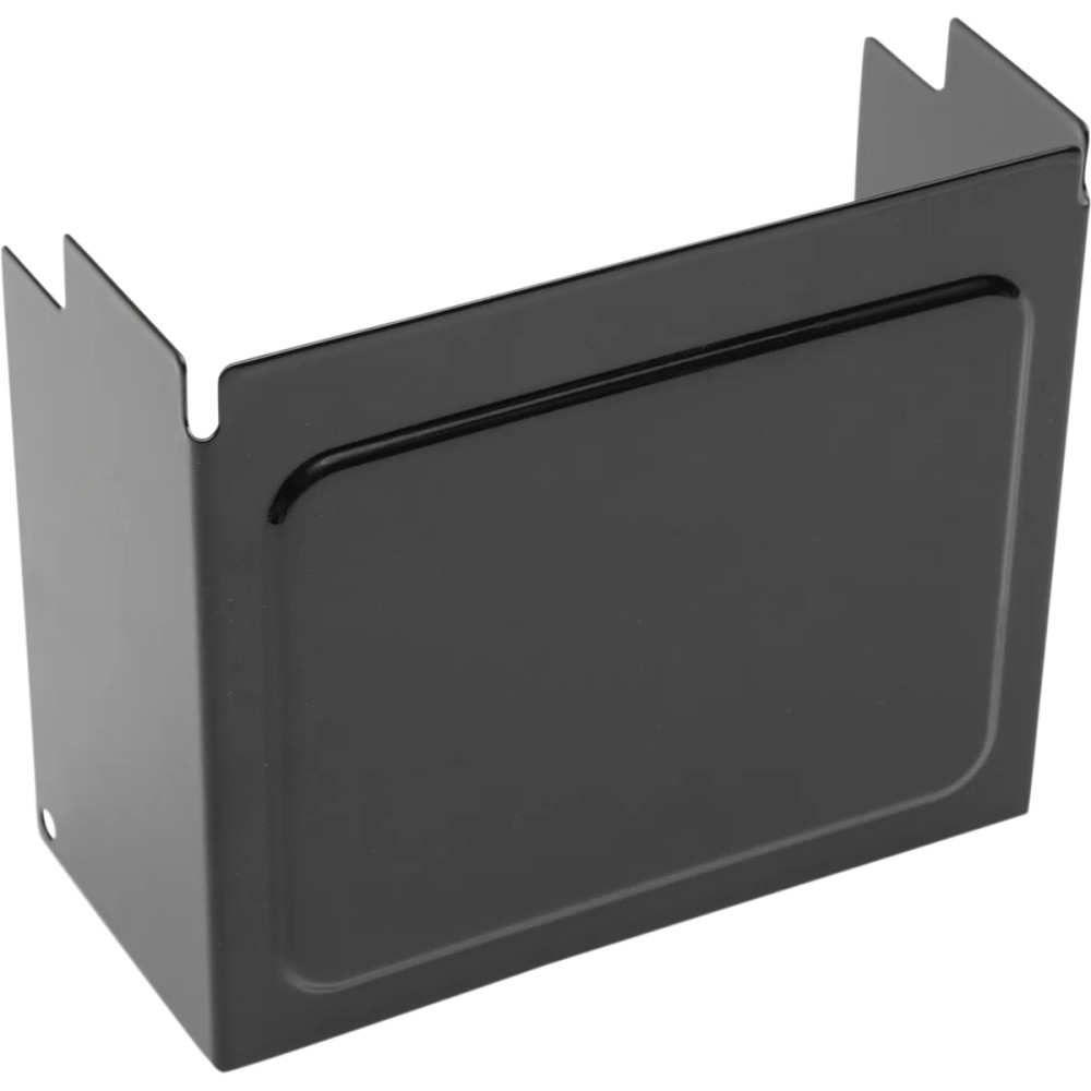 Battery Cover