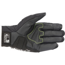 Guantes SMX Z Drystar®