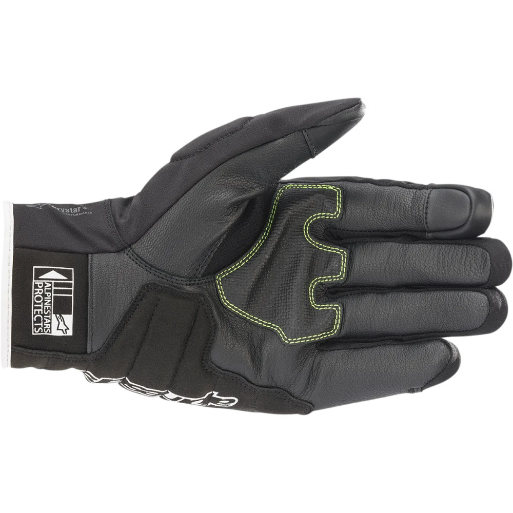 Guantes SMX Z Drystar®