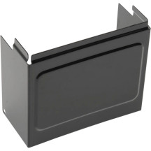 Battery Cover