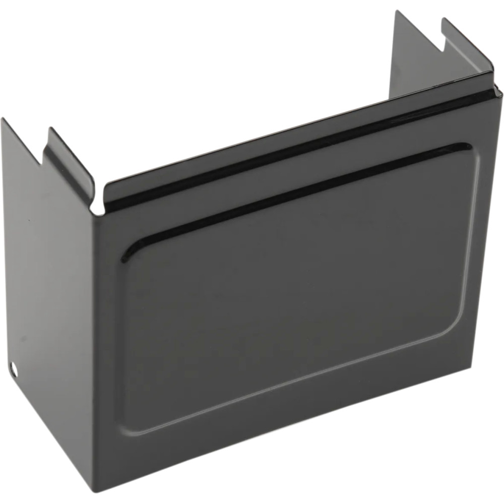 Battery Cover Battery Cover