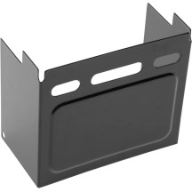 Battery Cover