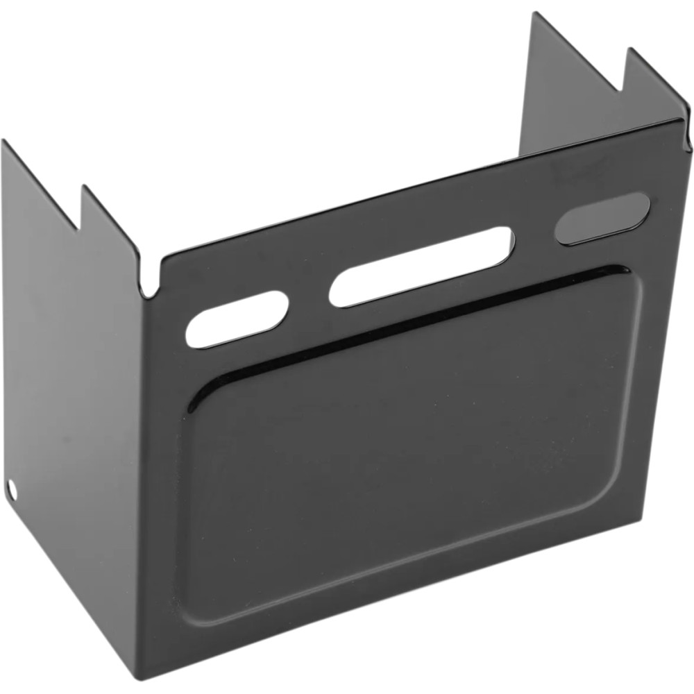 Battery Cover