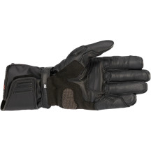 SP-8 HDRY® Gloves — S, Black