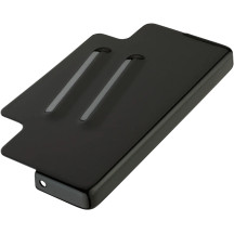Battery Top Cover
