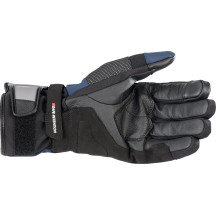 Andes V3 Drystar® Gloves