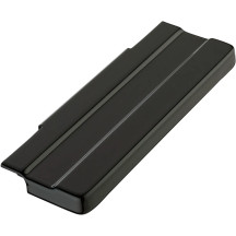 Battery Top Cover