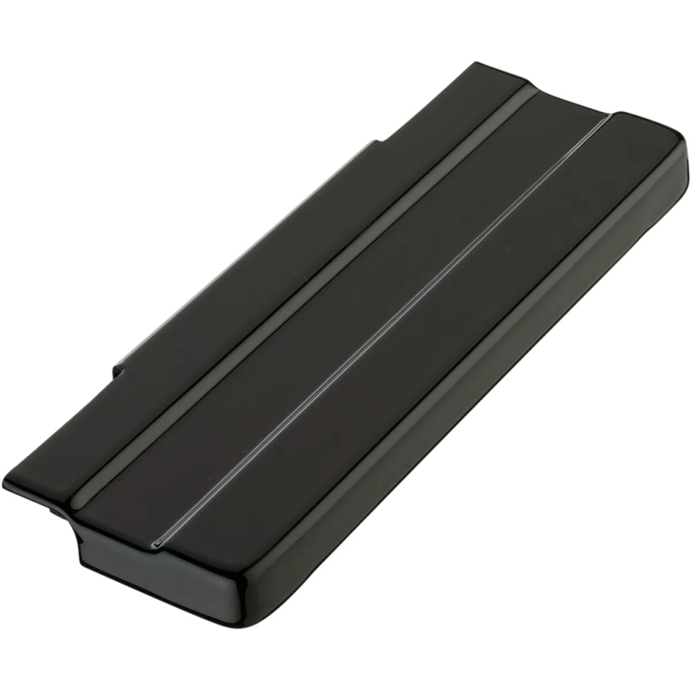 Battery Top Cover