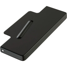 Battery Top Cover