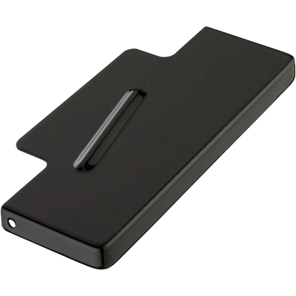 Battery Top Cover