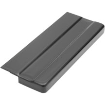 Battery Top Cover