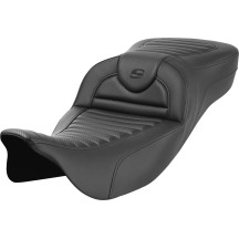 Asiento de Alcance Ampliado Roadsofa™