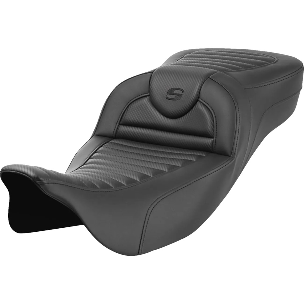 Asiento de Alcance Ampliado Roadsofa™