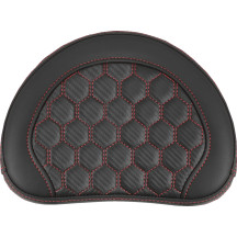 RoadSofa™ Sissy Bar Pad