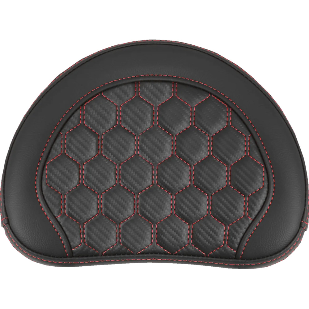 RoadSofa™ Sissy Bar Pad