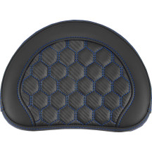 RoadSofa™ Sissy Bar Pad