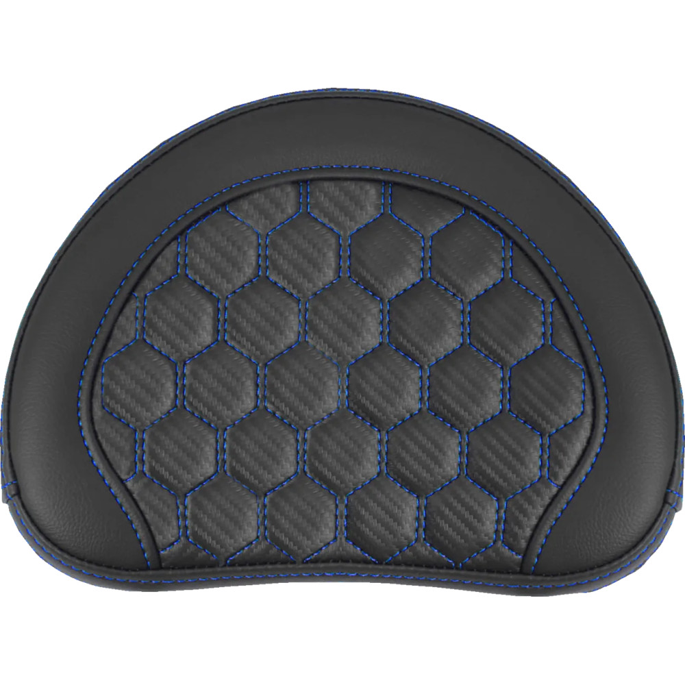RoadSofa™ Sissy Bar Pad RoadSofa™ Sissy Bar Pad
