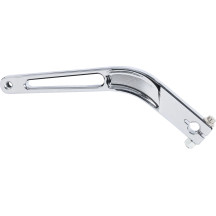 Shorter Shift Lever