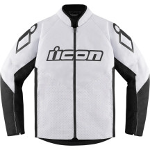 Hooligan™ Jacket