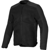 C-1 Air Jacket