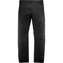 PDX3™ Overpant