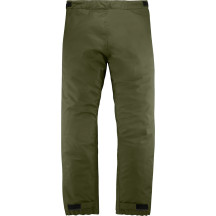 PDX3™ Overpant
