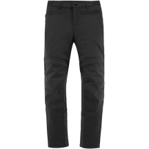 Women's Hella2™ Pants