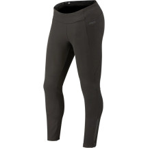 Women's Tuscadero2™ Stretch Pant