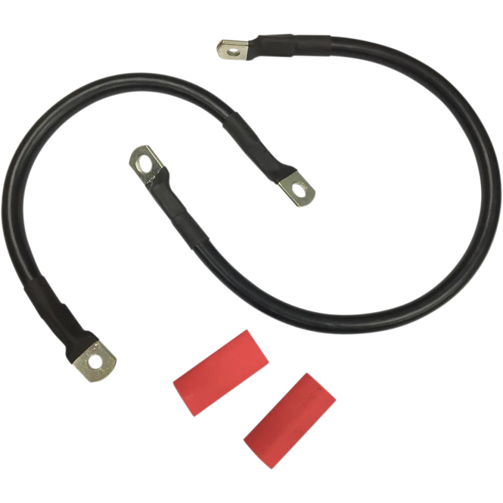 Battery Cable Set Battery Cable Set