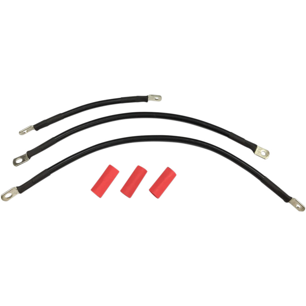 Battery Cable Set