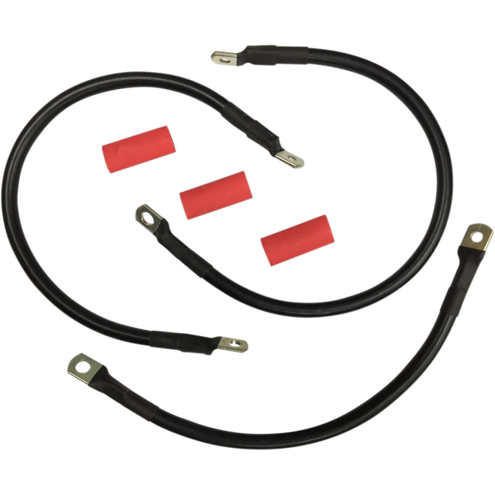 Battery Cable Set