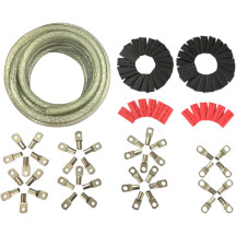 Custom Cable Kit