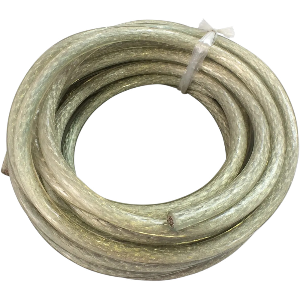 Replacement Components for Custom Cable Kits