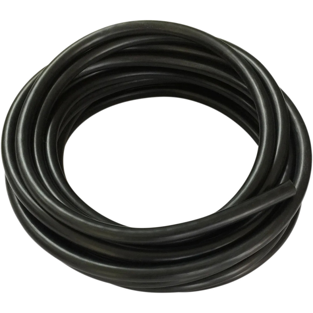 Replacement Components for Custom Cable Kits