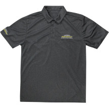 Pro Circuit Polo