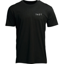 Noise T-Shirt