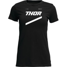 Women's Brave T-Shirt