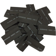 Replacement Components for Custom Cable Kits