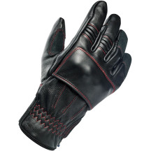 Guantes Belden