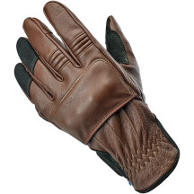 Guantes Belden
