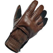 Guantes Belden
