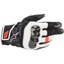 Guantes SMX Z Drystar®
