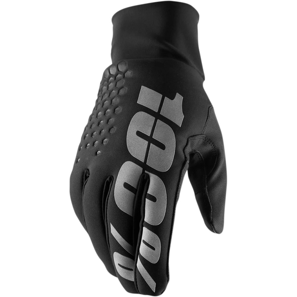 Guantes Hydromatic Brisker
