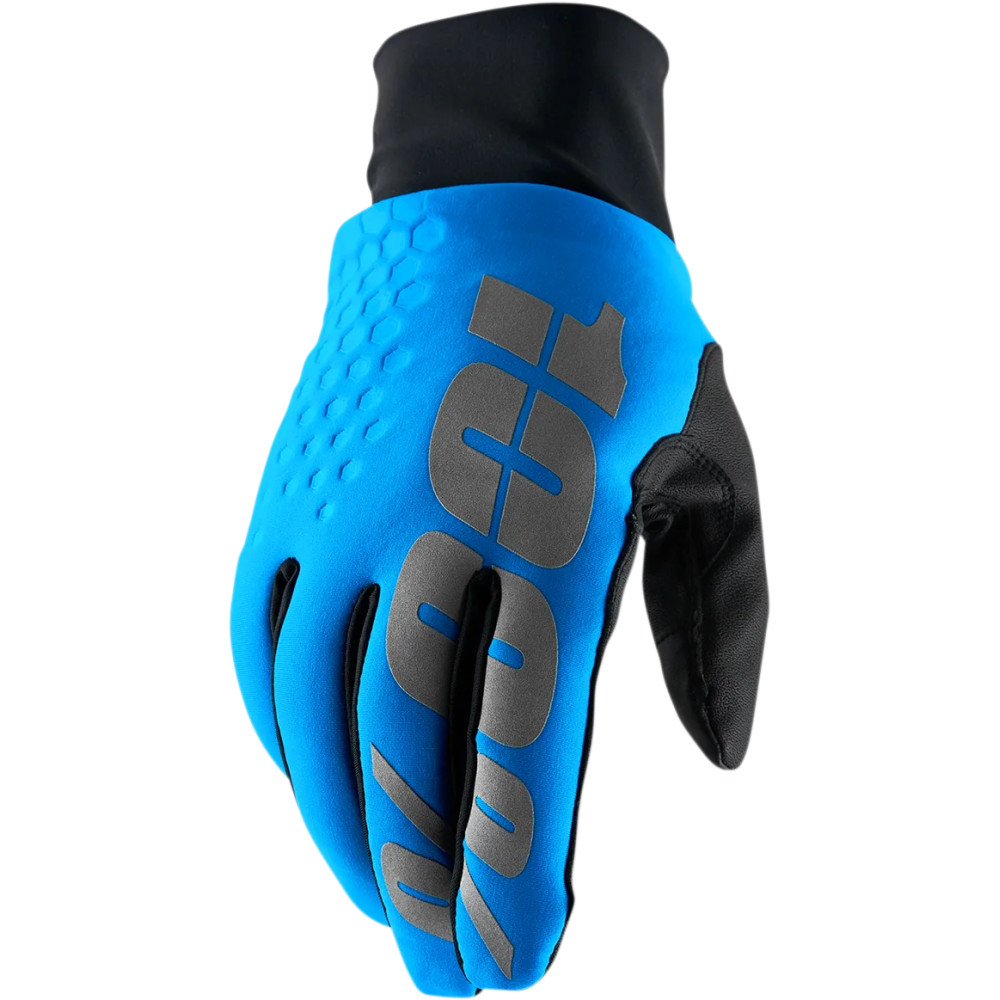 Hydromatic Brisker Gloves Hydromatic Brisker Gloves