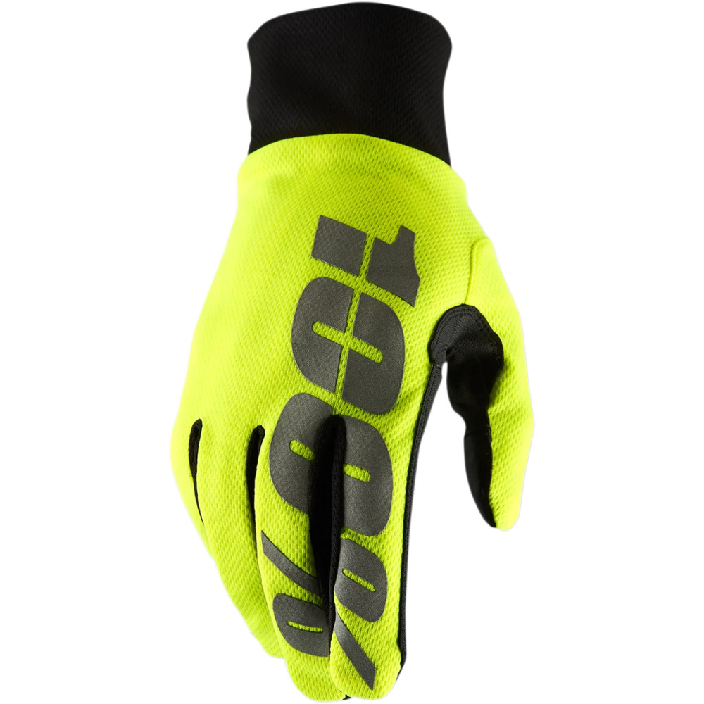 Hydromatic Waterproof Gloves Hydromatic Waterproof Gloves