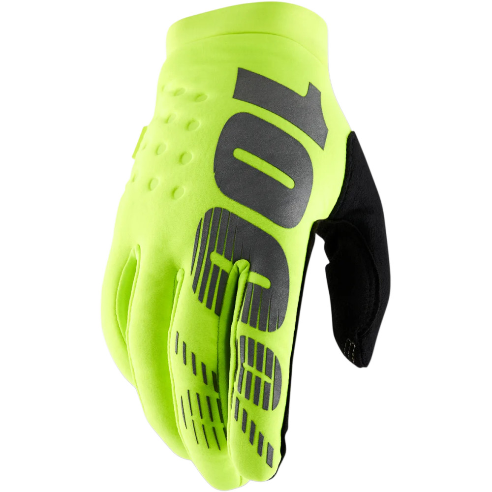 Brisker Gloves Brisker Gloves