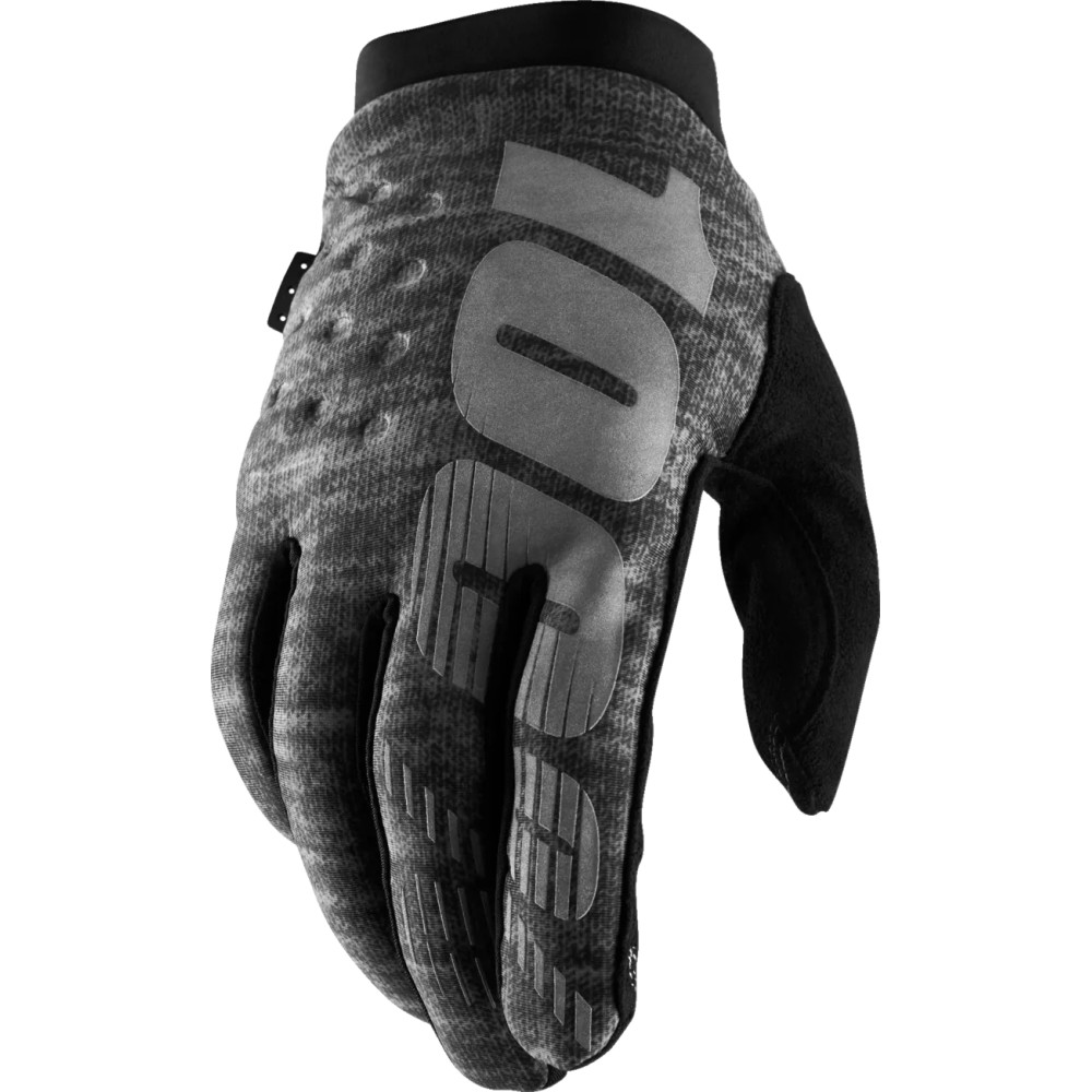 Brisker Gloves Brisker Gloves
