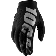 Brisker Gloves
