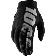 Women's Brisker Gloves